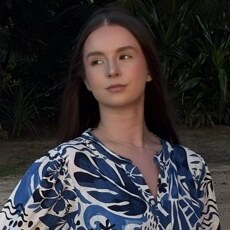 Фотография девушки Оленька, 22 года из г. Ярославль