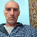Владимир, 56 лет