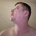 Сергей, 35 лет