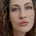 Людмила, 44 года