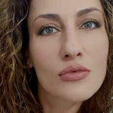 Фотография девушки Людмила, 44 года из г. Севастополь