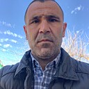 Абдурахим, 43 года