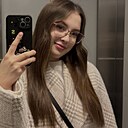 Александра, 21 год