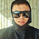 Стас, 28 лет