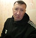 Вячеслав, 51 год