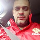 Владислав, 42 года