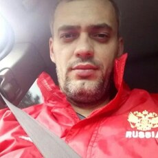 Фотография мужчины Владислав, 42 года из г. Нижний Тагил