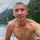 Михаил, 30 лет