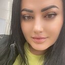 Юля, 36 лет