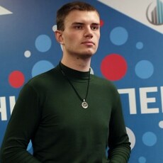 Фотография мужчины Дмитрий, 25 лет из г. Армянск