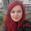 Angrymermaid, 34 года
