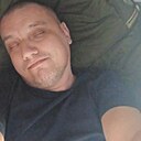 Леший, 44 года