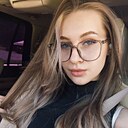 Анастасия, 19 лет