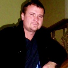 Фотография мужчины Сергей, 39 лет из г. Торжок