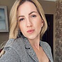 Виктория, 27 лет