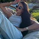 Екатерина, 27 лет