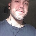 Дима, 37 лет
