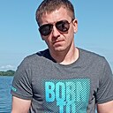 Роман, 39 лет