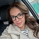 Анастасия, 37 лет