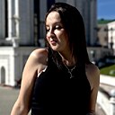 Ли, 32 года