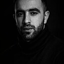Murad, 28 лет