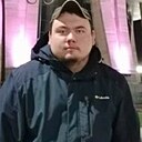 Егор, 22 года