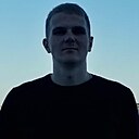 Никита, 22 года
