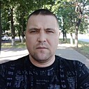Олег, 40 лет