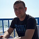 Олег, 40 лет