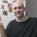 Артем, 29 лет