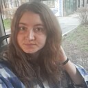 Софи, 27 лет