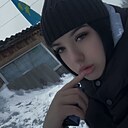Ксения, 20 лет