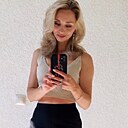 Анастасия, 36 лет