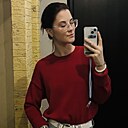 Аня, 27 лет