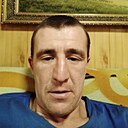 Андрей, 36 лет