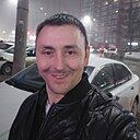 Ручлан, 39 лет