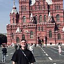 Руслан, 24 года