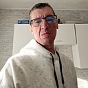 Дмитрий, 52 года