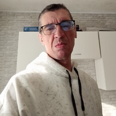 Фотография мужчины Дмитрий, 52 года из г. Нижний Новгород