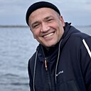 Александр, 48 лет