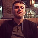Aza, 28 лет