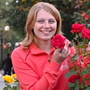 Марина, 39 лет