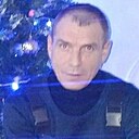 Саня, 43 года