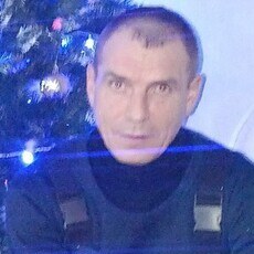 Фотография мужчины Саня, 43 года из г. Октябрьский (Башкортостан)