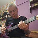 Андрей, 51 год