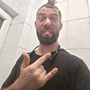 Роман, 32 года