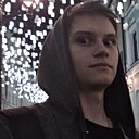 Марат, 30 лет