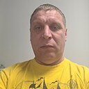 Олег, 43 года