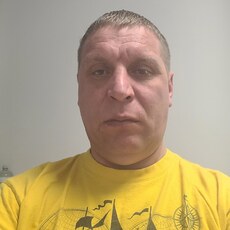 Олег, 43 из г. Нюрнберг.