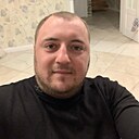 Александр, 33 года